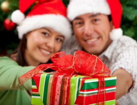 The Psychology of Giving and Importance of Gifts | Petal Talk